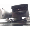 MECANISME+MOTEUR LEVE-GLACE AVANT GAUCHE CITROEN JUMPY TOLE 2007-