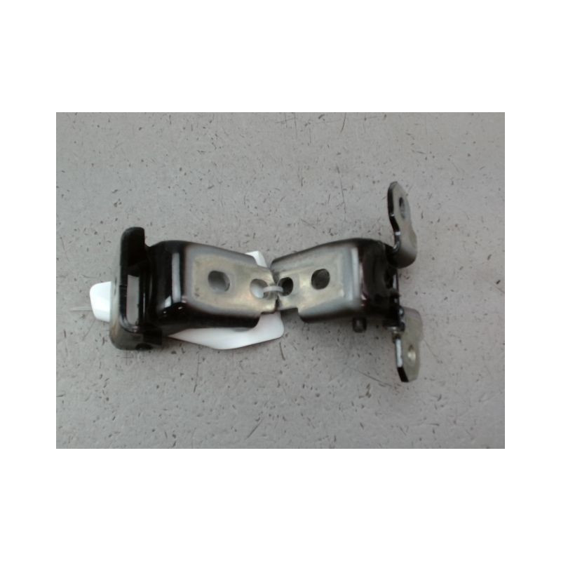 CHARNIÈRE PORTE ARD RENAULT CLIO IV Phase 1 2012-...