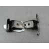CHARNIÈRE PORTE ARD RENAULT CLIO IV Phase 1 2012-...