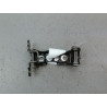 CHARNIÈRE PORTE ARD RENAULT CLIO IV Phase 1 2012-...