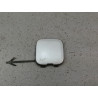 OBTURATEUR COUVRE CROCHET DE BOUCLIER AV RENAULT CLIO IV Phase 1 2012-...