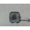 OBTURATEUR COUVRE CROCHET DE BOUCLIER AV RENAULT CLIO IV Phase 1 2012-...
