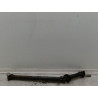 TRANSMISSION LONGITUDINALE NISSAN PICK-UP PICKUP 2P III Phase 2 2002-2006 2.5 dCi 4WD