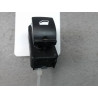 COMMANDE LEVE-GLACE PORTE AVD CITROEN C3 2009-