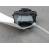 COMMANDE LEVE-GLACE PORTE AVD CITROEN C3 2009-