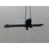 MECANISME+MOTEUR LEVE-GLACE AVANT GAUCHE RENAULT TRAFIC
