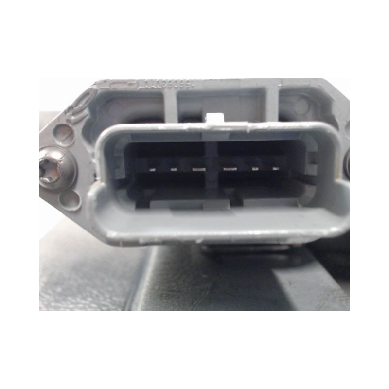 MECANISME+MOTEUR LEVE-GLACE AVANT GAUCHE RENAULT TRAFIC