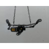 MECANISME ESSUIE-GLACE AVANT RENAULT TWINGO III 2014-...