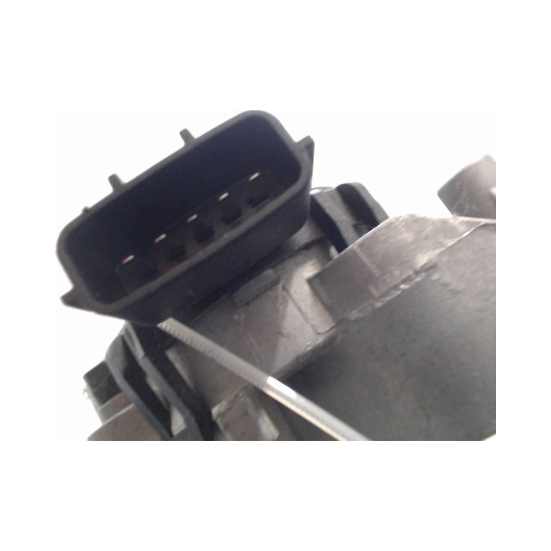 MECANISME ESSUIE-GLACE AVANT RENAULT TWINGO III 2014-...