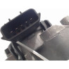 MECANISME ESSUIE-GLACE AVANT RENAULT TWINGO III 2014-...