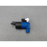POMPE LAVE-GLACE AVANT RENAULT CLIO IV Phase 1 2012-...