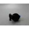 POMPE LAVE-GLACE AVANT RENAULT CLIO IV Phase 1 2012-...