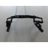 FACE AVANT OPEL CORSA IV Phase 2 (D) 2011-2015
