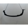 ABSORBEUR PARE-CHOC AVANT OPEL CORSA IV Phase 2 (D) 2011-2015