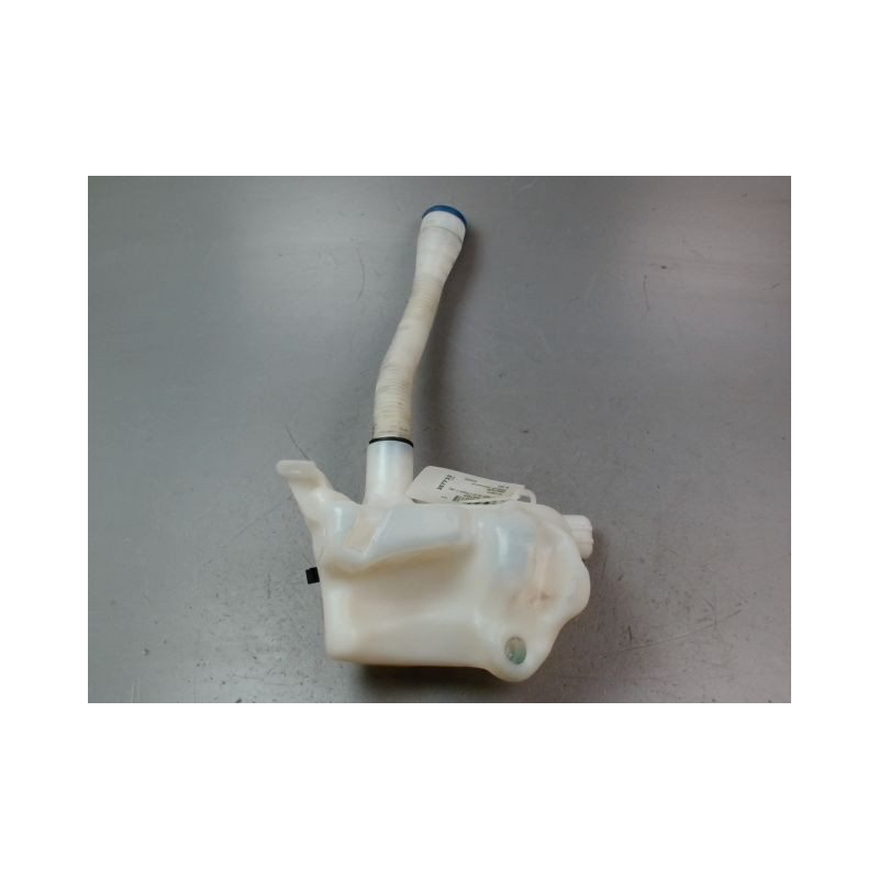 RESERVOIR LAVE-GLACE AVANT PEUGEOT PARTNER FG II Phase 2 (B9) 2012-...