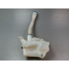 RESERVOIR LAVE-GLACE AVANT PEUGEOT PARTNER FG II Phase 2 (B9) 2012-...