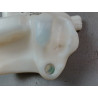 RESERVOIR LAVE-GLACE AVANT PEUGEOT PARTNER FG II Phase 2 (B9) 2012-...