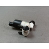 POMPE LAVE-GLACE AVANT PEUGEOT PARTNER FG II Phase 2 (B9) 2012-...