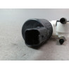 POMPE LAVE-GLACE AVANT PEUGEOT PARTNER FG II Phase 2 (B9) 2012-...