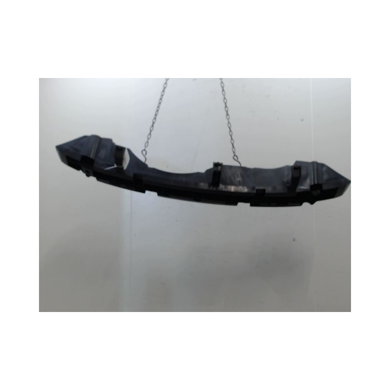 RENFORT PARE-CHOC ARRIERE  RENAULT MODUS Phase 2 2008-2012