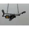 MECANISME ESSUIE-GLACE AVANT RENAULT TWINGO III 2014-...