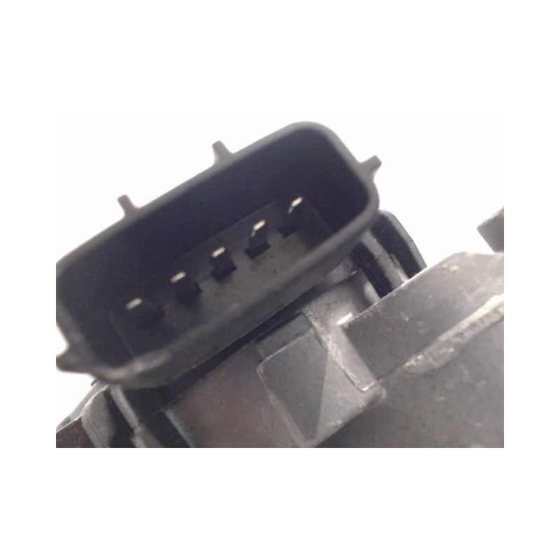 MECANISME ESSUIE-GLACE AVANT RENAULT TWINGO III 2014-...