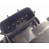 MECANISME ESSUIE-GLACE AVANT RENAULT TWINGO III 2014-...