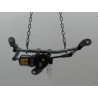 MECANISME ESSUIE-GLACE AVANT RENAULT TWINGO III 2014-...