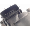 MECANISME ESSUIE-GLACE AVANT RENAULT TWINGO III 2014-...