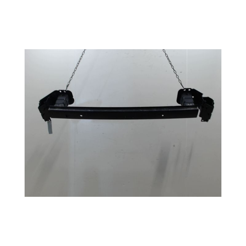 RENFORT PARE-CHOC ARRIERE  PEUGEOT 3008 BREAK I Phase 1 2009-2013
