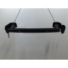 RENFORT PARE-CHOC ARRIERE  PEUGEOT 3008 BREAK I Phase 1 2009-2013