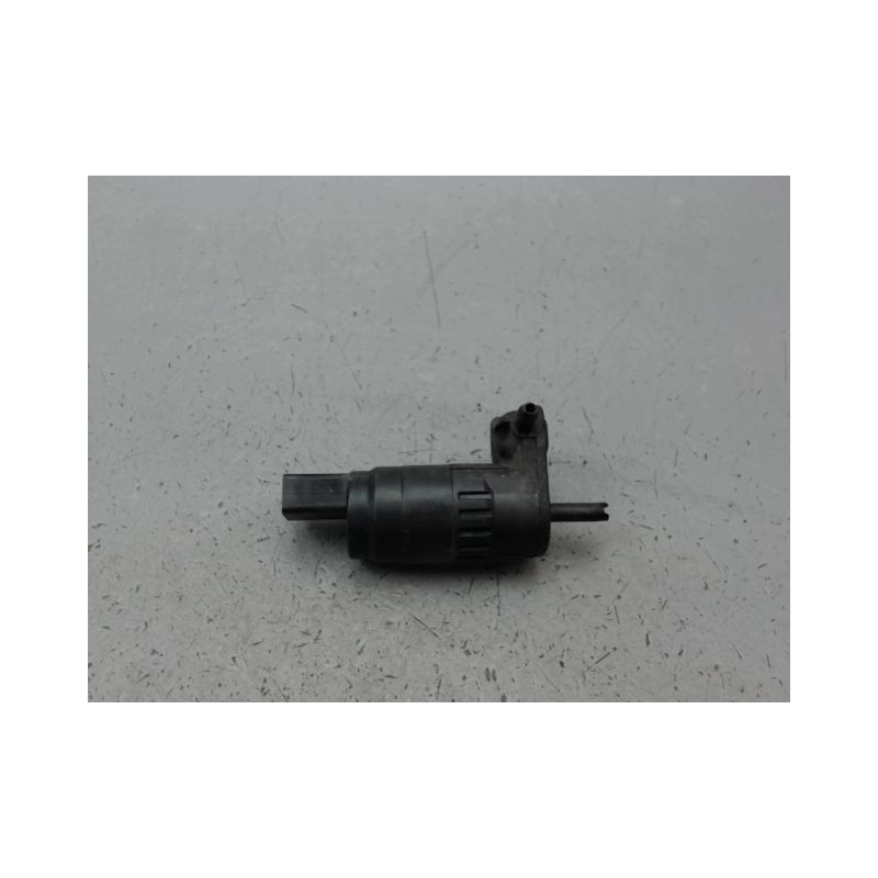 POMPE LAVE-GLACE AVANT SEAT IBIZA IV PHASE 2 2012-...