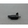 POMPE LAVE-GLACE AVANT SEAT IBIZA IV PHASE 2 2012-...