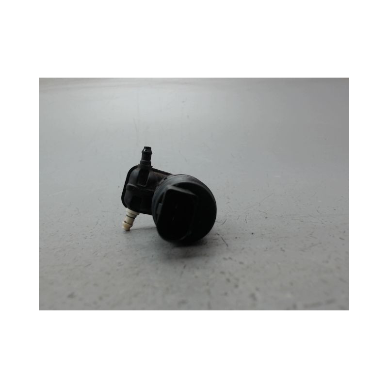 POMPE LAVE-GLACE AVANT SEAT IBIZA IV PHASE 2 2012-...