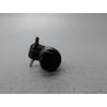 POMPE LAVE-GLACE AVANT SEAT IBIZA IV PHASE 2 2012-...