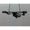MECANISME ESSUIE-GLACE AVANT FIAT 500 II Phase 1 2007-...