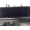 MECANISME ESSUIE-GLACE AVANT FIAT 500 II Phase 1 2007-...