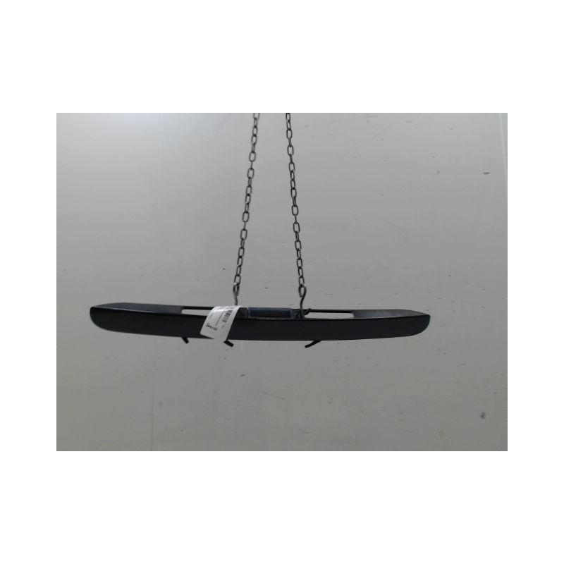 POIGNEE EXTERIEURE HAYON PEUGEOT 207 2006-2013