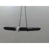 POIGNEE EXTERIEURE HAYON PEUGEOT 207 2006-2013