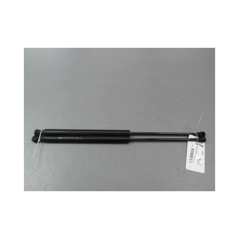 VERIN HAYON G PEUGEOT 207 2006-2013