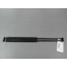 VERIN HAYON G PEUGEOT 207 2006-2013