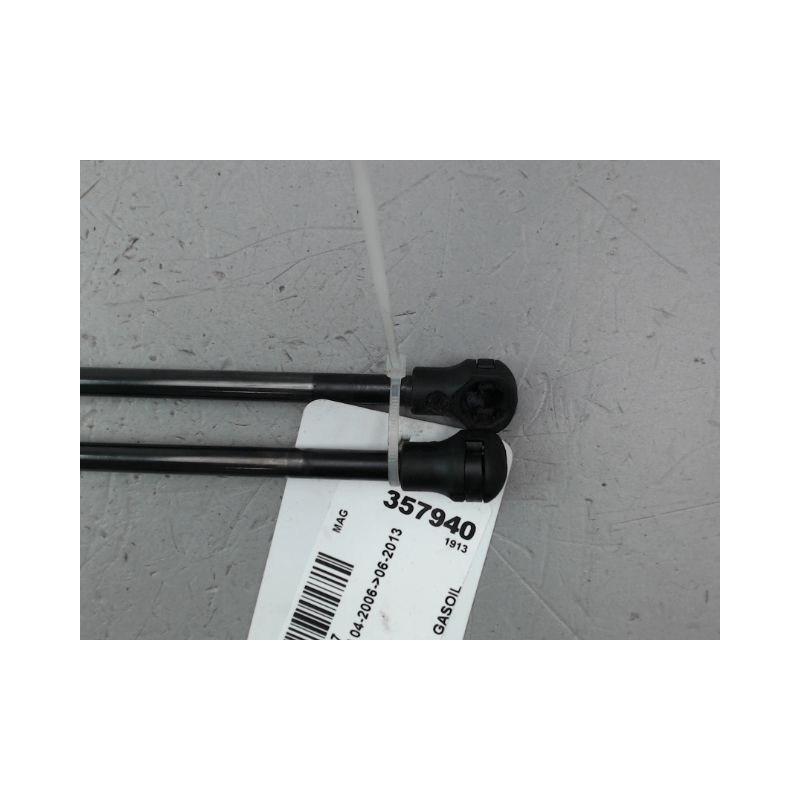 VERIN HAYON G PEUGEOT 207 2006-2013