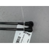 VERIN HAYON G PEUGEOT 207 2006-2013