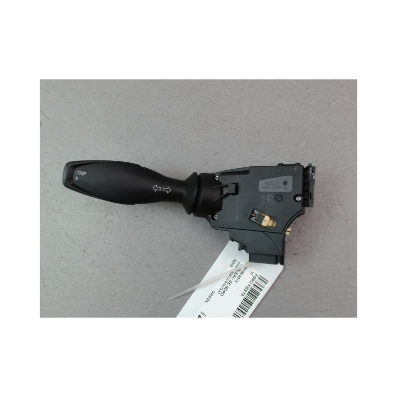 COMMANDE CLIGNOTANT FORD FIESTA 2010-
