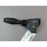 COMMANDE CLIGNOTANT FORD FIESTA 2010-