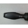COMMANDE CLIGNOTANT FORD FIESTA 2010-