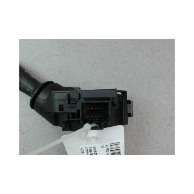 COMMANDE CLIGNOTANT FORD FIESTA 2010-