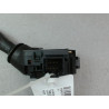 COMMANDE CLIGNOTANT FORD FIESTA 2010-