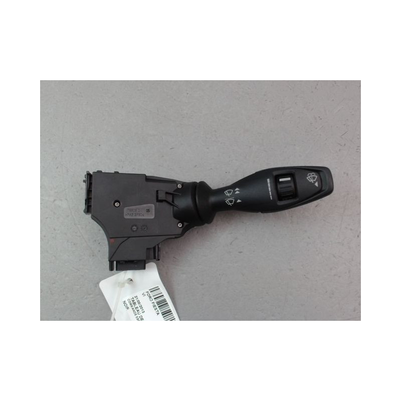 COMMANDE ESSUIE GLACE FORD FIESTA 2010-
