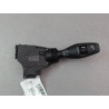 COMMANDE ESSUIE GLACE FORD FIESTA 2010-